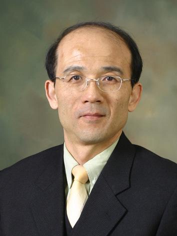 무기안료의제조및특성에관한연구 오세중 (Sae-Joong Oh) [ 정회원 ] 1984 년 2 월 : 서울대학교대학원화학공학과 ( 공학석사 ) 1993 년 5 월 : Polytechnic Univ.