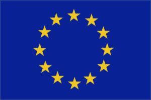 유럽연합 L'Union européenne 중심지 : 스트라스부르, 브뤼셀, 룩셈부르크공용어 : 23개회원국 : 27개면적 : 4,324,782Km² 인구 : 4억 9979만 4855명 (2009년어림 ) 밀도 : 114명 /Km² 통화 : 유로 ( ) 유럽연합가 : 베토벤의심포니 9번환희의찬가유럽의날 : 5월 9일유럽연합의표어 : 다양성속의화합