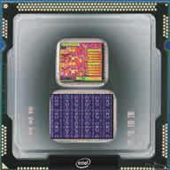이진경, 김경기 < 그림 3> 인텔 Loihi 칩단위인시냅스의특성을모방한시냅스에서전달되는신호는이진법신호가아닌자극에따라변화하는비동기적인아날로그신호로최소한의에너지로도많은정보를처리한다. 자극에의해구동되는뉴로모픽컴퓨팅의비동기적인동작을위해서지금까지많은뉴로모픽칩들이완전한비동기동작을목표로연구가진행되어오고있다.