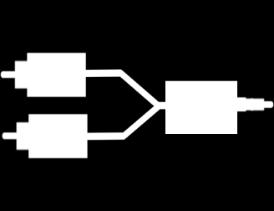 EAI(SAP PI), Web Service DBMS