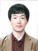 관심분야 > : 법과학이슬비 (Seul-Bi Lee) 준회원 2014 년 2월 : 목포대학교화학과 ( 학사 ) 2014 년