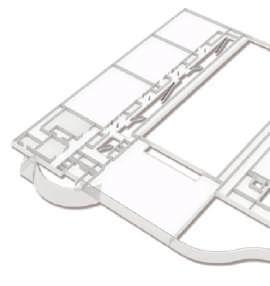 FACILITY OVERVIEW 4F 401