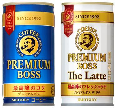 제 6 장해외시장동향 4) 시장및소비자특성 75) o 일본엔화의가치하락으로커피제조업자들은 2014년과 2015년커피소매가격을인상함 원두의선두주자인 UCC Ueshima Coffee사는