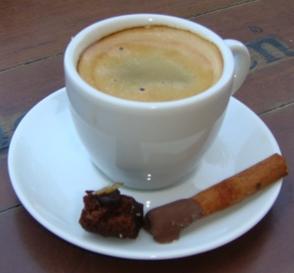 2016 가공식품세분시장현황 커피류시장 Cia lguacu De Cafes Soluvel은솔루블커피 (Soluble coffee) 와인스턴트커피등을생산및판매하는커피제조업체임.