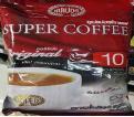 태국시장에서판매되고있는인스턴트커피제품은다음과같음 제품 제품명 Nescafe Profit Birdy 3-in-1 Ice Coffee Maxim White Gold Coffee Mix 제조사 Nestle