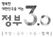 2018 농식품ㆍ외식기업종합가이드북 발행처한국농수산식품유통공사 발행처 2018 년 3 월 주소서울시서초구강남대로 27( 양재동 at 센터 )