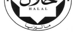 주류성분이나중독성분함유제품등 보급현황인증취득절차 할랄의시장규모는 12 년 1 조 880 억 $ 에달하는것으로추정됨 (world halal forum 자료 ) - 2012 년전세계인구의 18 억명, 2020