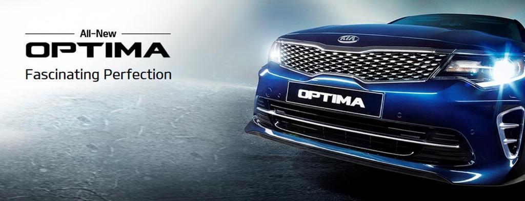 KIA MOTORS K5(OPTIMA) 기아자동차 K5 글로벌마이크로사이트및모바일웹구축, SNS 운영컨텐츠영상제작 ( 기획, 촬영, 3D, 편집 )