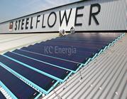 191 웹 사 이 트 www.kc-energia.