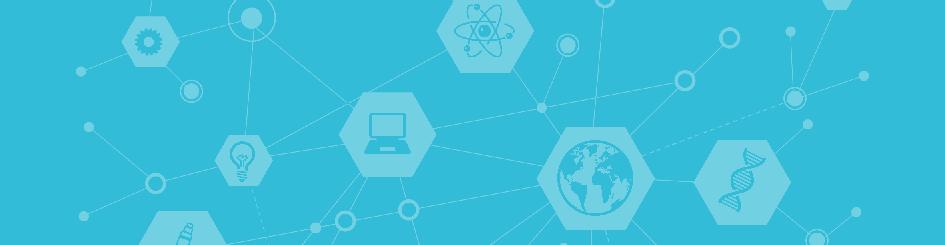 Science & Technology Policy 과학기술정책 2016 년 10 월호 ( 통권 219 호 ) 기위해서는사업기획을포함한제품개발을지원하는것이바람직하다. 또한지원대상간동질성을높이기위하여기존의업력중심의조건을손익분기점미만기업 5) 과같이매출을중심으로지원대상을한정할수도있다.