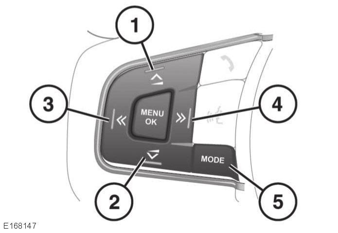 미디어개관 6. 설정아이콘 : SETTINGS 팝업메뉴에서 Audio Settings를선택하거나특정미디어세팅을선택합니다. 144페이지의오디오설정을참조하십시오. 7. CD/DVD 탑재슬롯 : 플레이어에는한번에한장의디스크만탑재할수있습니다. 디스크를저항이느껴질때까지탑재슬롯에삽입하면플레이어스스로탑재절차를완료합니다.