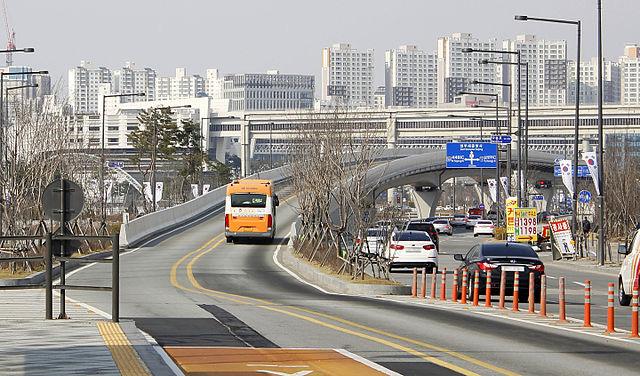 교통수요관리정책의사회적수용성제고를위한홍보및다양한수요관리기법도입 - 대중교통활성화필요성과사회적불이익에대한대국민교육및홍보프로그램개발 -