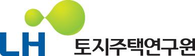 연구지원 2017-123 미래국토전망과 LH 역할