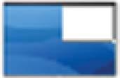 Dell UltraSharp 27 Monitor Brightness/Contrast Input Source Color