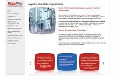 FactoryTalk AssetCentre 기업전체에걸쳐유지보수정보를수집, 분석및관리하기위한단일지점액세스를제공합니다.