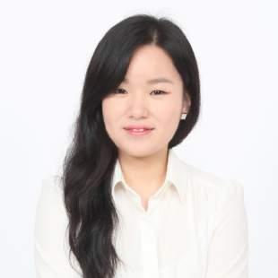 Joanna Jeong( 정재원 ) 강사 yorunenglish1 / yorunenglish2 강의명 : 요안나의요런영어회화 ( 왕기초 / 초중급 ) -Yo! 쉽고자연스러운표현들로 Run! 재미있게진행되는요런수업은필수템! 나는영어를배우는목적이의사소통이다 내가하고싶은말을영어로쉽게표현하고싶다 외국인과편하게대화하고싶다하는사람들의도전퀘스트! Quest 1.