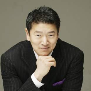 Brian Rhee 강사 강의명 : EBS Power English ( 중급영어회화 ) 진행자 Brian Rhee의 Power Talk -EBS 라디오최고인기프로그램 Power English ( 중급영어회화 ) 를 9년째방송하고있는 Brian Rhee 강사를오프라인에서만나고, 직접영어를배울수있는기회!