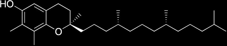 enzyme that catalyzes the