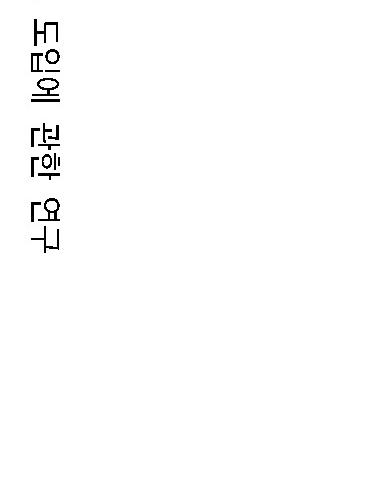 152 주 : 1) OECD 회원국중한국과터키, 미국, 멕시코만아동수당제도를시행하고있지않음. 각국화폐 - 유로화간환율은 Eurostat(ex.europa.eu/eurostat) 의 annual exchange rates data 를이용하였고, 각국화폐 - 원화간환율은한국은행경제통계시스템 (ecos.bok.or.kr) 을이용하였음 (2017. 9. 7.