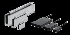 64 축 NJ5 CPU 유니트 EtherCAT 및 EtherNet/IP 포트내장 PLCopen을준수하는모션제어펑션블록 NX I/O