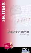 No. 22 July 2016 일반정보 중요사항과관심사항 과학자료 개발초기부터, IPS e.