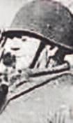 무장독립투쟁을 견지한 군인, 대한민국 공군 창 설의 주역 1922년 의열단에 가입하여 김상옥의 사 의거 지원, 1940년 한국광복군 총사령부