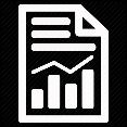 실시간모니터링초단위통합모니터링 MONITORING ANALYZING