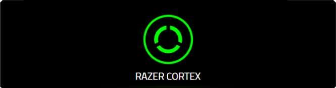 게이밍신경중추인 Razer Cortex 로멋진도구들이가득한병기고에접속하여귀하의게이밍기록을관리하십시오. Cortex 로최고의게임딜을웹에서검색할수있는건기본입니다.