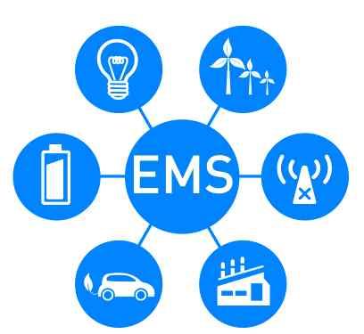 에너지 기후산업동향 / 전력 IT 5 월주요내용 (EMS) 딥러닝등인공지능기반통합적인에너지관리시스템플랫폼개발활발 ( 신재생하이브리드 ) 신재생에너지와연계된 ESS 시스템및마이크로그리드구축확대 분야 irams(iot Room Air Management System, 냉방기에너지관제시스템 ) 을국내 에어릭스 최대제철소에적용해직접적인작동에소비되는에너지의약