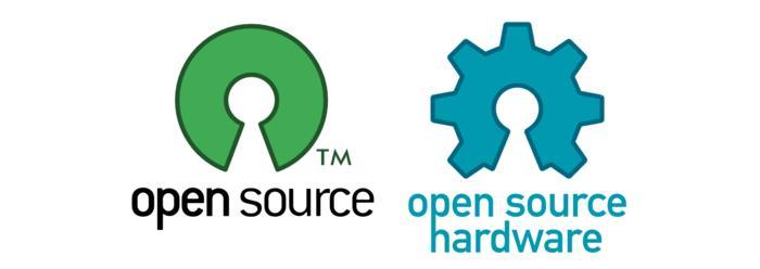 Open Source Hardware 란?