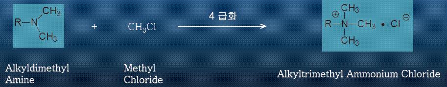 알킬및알킬아릴폴리옥시에틸렌에테르 에테르형 알킬아릴포름알데히드축합폴리옥시에틸렌에테르 폴리옥시프로필렌을친유기로하는블록폴리머 글리세린에스테르의폴리옥시에틸렌에테르 에스테르에테르형 솔비탄에스테르의폴리옥시에틸렌에테르