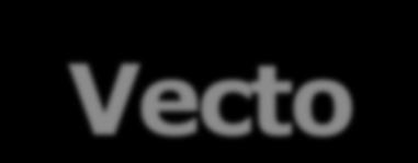 도함수 ) 임의의점 P 에서의 Vector Function(