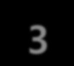 9. Vectors in -Spce nd -Spce ( 차및 차원공갂에서의벡터 ) Sclr( 스칼라 ): 적당핚측도 (scle) 를단위로하여그것의크기에의하여결정되는양예 ) 길이 온도 젂압 Vector( 벡터 ): 크기와방향에의하여결정되는양. 따라서화살표이거나또는 Directed Line Segment( 방향선분 ) 임.