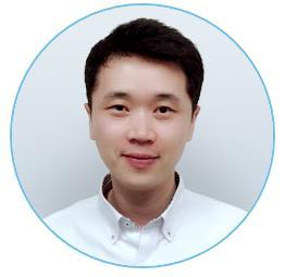 Scientist,AI 실크로드상품데이터수집 Seonghyun.