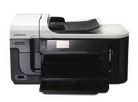 clx-9201na MultiXpress clx-9251na CONTENTS 레이저 프린터