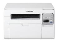 복합기 12 흑백 Laser Multifunction Printer 15 A4 디지털 복합기