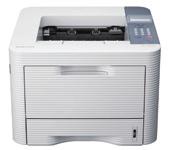 SCX-1490W scx-1855f SCX-2000FW Laser Multifunction