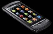 SmartPhone iphon e 5,000 만대의아이폰 ( 국내 50 만 ) 185,000 개의어플리케이션 40 억다운로드 Android