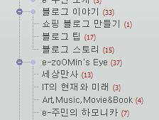 org/ 또한블로거들을대상으로하는 나눔배너 캠페인은블로거들이 나눔배너 를자신의 블로그에달면도너스캠프에서 1 천원을기부하여공부방어린이들에게방한복을선물하는 형태로구성이되었다.