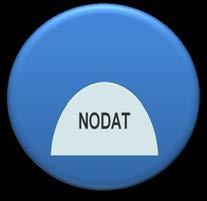 Ⅰ. Definition 1. NODAT (New-Onset Diabetes After Transplantation) 의정의 NODAT 는장기이식이전에당뇨병이력이없던환자에게서이식후새롭게 진단되는당뇨병을말한다.