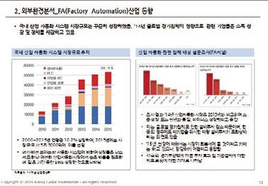 2 03. 분석단계 I 종합분석 종합분석 01. 준비단계 02. 착수단계 03. 분석단계 04. 설계단계 05.