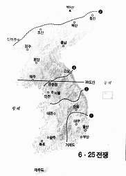 20. ( 가 ) 정부의활동으로옳은것은? ( 가 ) 정부는지방의회의원과도지사, 시 읍 면장을주민이직접선출하는지방자치제를시행하였다. 또한, 공무원공개채용과경찰에대한대대적인인사조치를단행하였다.