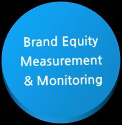 4. 브랜드자산진단및측정 : 브랜드자산관리및진단서비스 (Insight