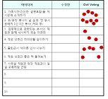 6-1. 모듈별세부프로그램 2. M.