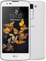 LG 전자 (066570/KS A. 스마트폰브랜드개발통한마케팅효율화및라인업의디자인 / 기능일관성확보 삼성전자는 2015 년부터스마트폰라인업을 S, Note, A, E, C, J, On, Z 시리즈로분류하고있다. 그리고모든시리즈를갤럭시라는브랜드명으로묶어 S 의프리미엄브랜드이미지를중저가제품으로녹여내는마케팅전략을펼친다.