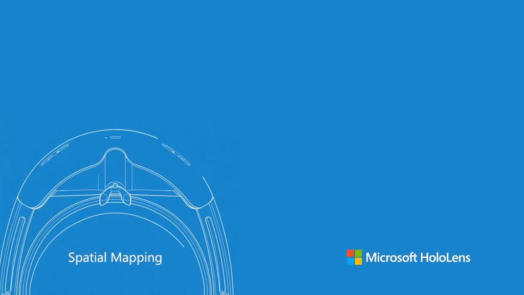 3.2 Implementation (2/3) 프로토타입은 HoloLens