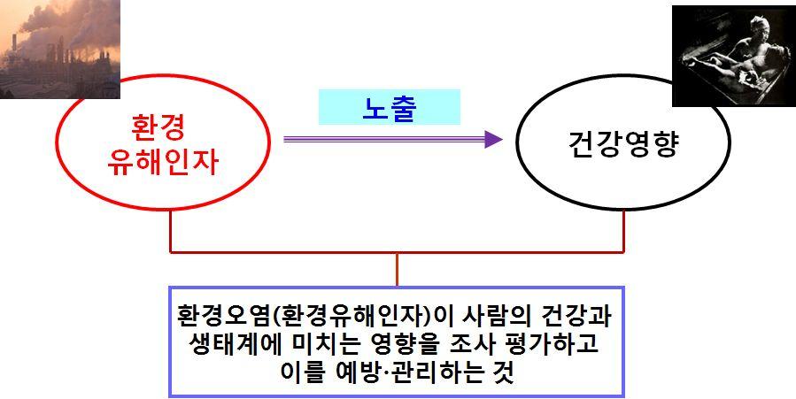 V-4 환경보건전문인력양성 배경 m 구미불산노출사고, 가습기살균제사고등으로산업및생활환경에서환경보건전문인력의필요성은증가했으나, 환경인력대부분이매체중심 ( 수질, 대기, 폐기물 ) 으로적정업무수행에한계가있었음.21 세기보건복지사회구현을위해서는역학조사와위해성평가등을통해시설및제품의건강영향을평가하고예방대책을수립할수있는전문인력필요한실정.