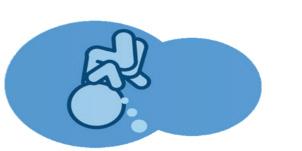 예) 물속에서 가위바위보 게임하기, 물속에서 손가락 개수 맞히기, 물속에 가라앉은 물건 주워오기(동전,