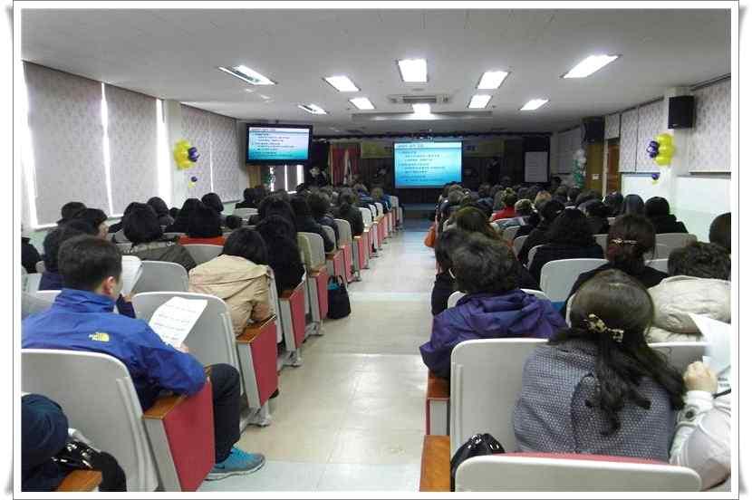 : 통계교육운영계획및가정에서의통계활용방안등 - 일시 : 2015. 6. 24.