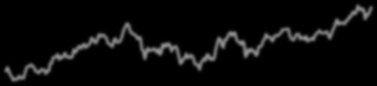 다음으로두드러진차이는단위위험대비수익률지표인샤프비율 (Sharpe Ratio) 이다. 두지수의위험성차이는 0.18% 차이로거의같다. 하지만수익률에서큰차이가나기때문에 KOSPI지수의샤프비율이높은건당연한결과이다. 하지만그차이가단순수익률차이에비해서크게나타나거의 5배이상인데, 그이유는샤프비율를계산할때분자의수익률을무위험수익률을차감한수익률로사용하기때문이다.